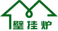 双阳包修网logo